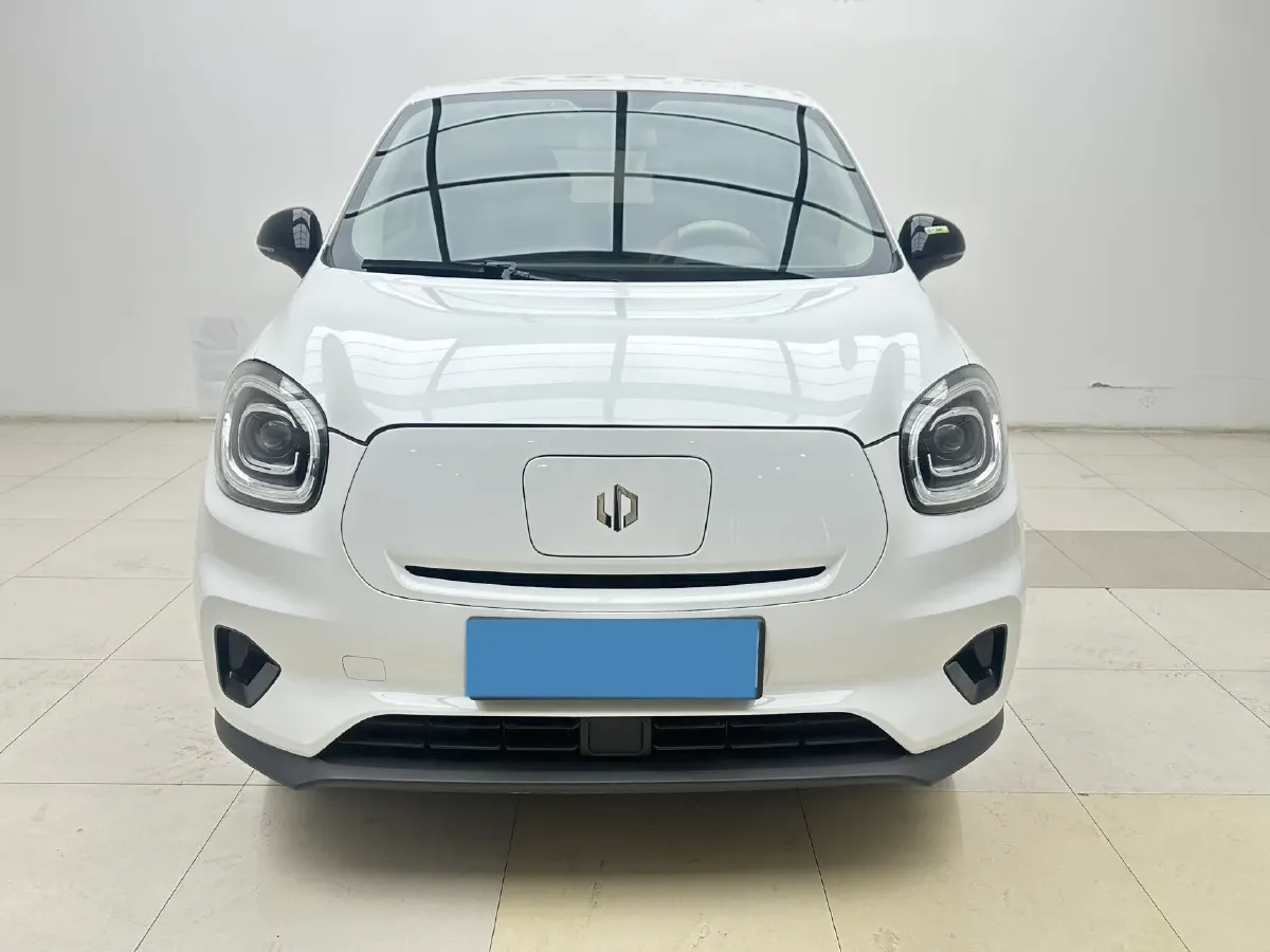 2024 Leapmotor T03 BEV 31.9KWH,autocango,china used car exporter,china ev exporter,chinese used car exporter,chinese used ev exporter