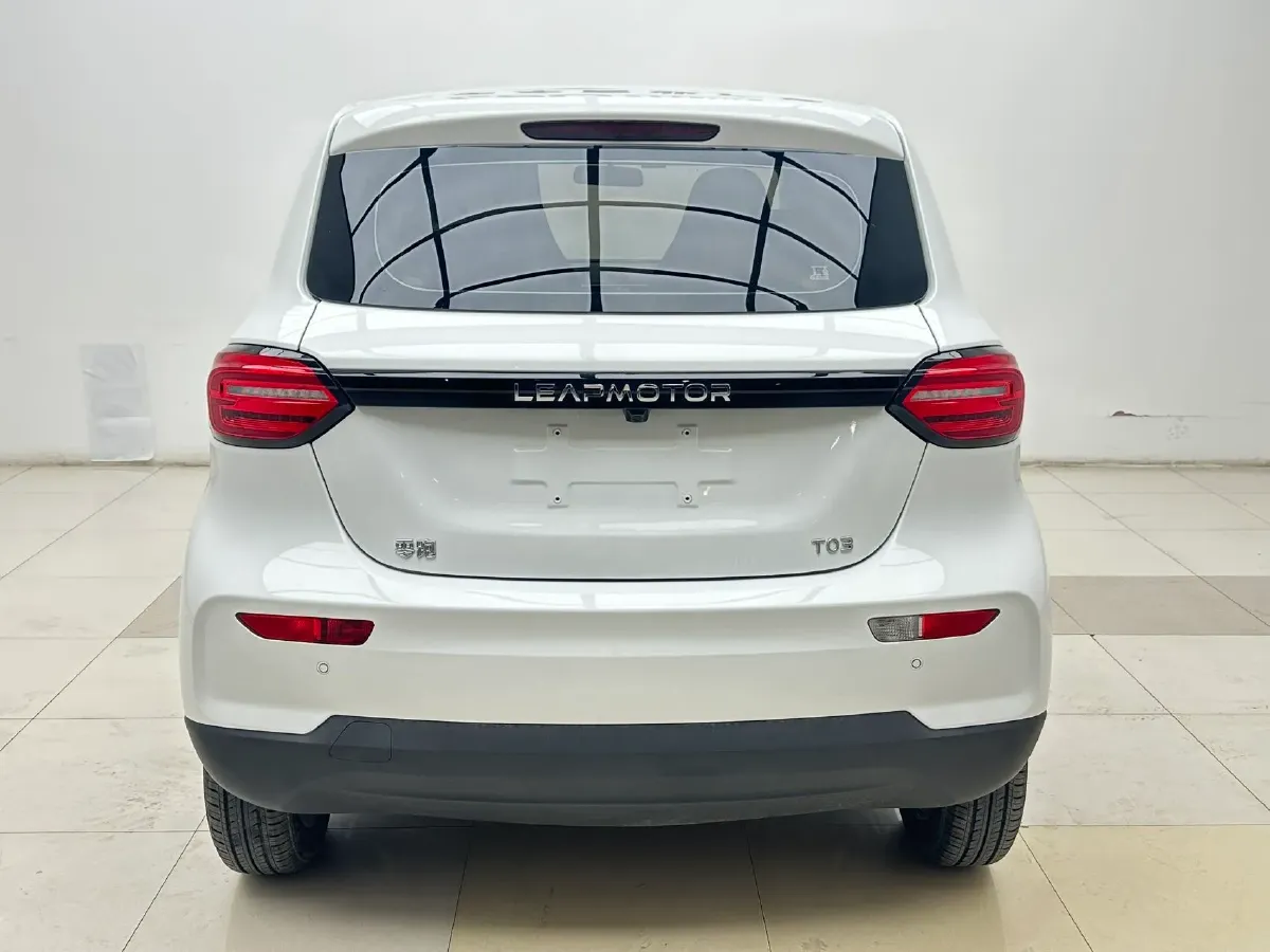 2024 Leapmotor T03 BEV 31.9KWH,autocango,china used car exporter,china ev exporter,chinese used car exporter,chinese used ev exporter