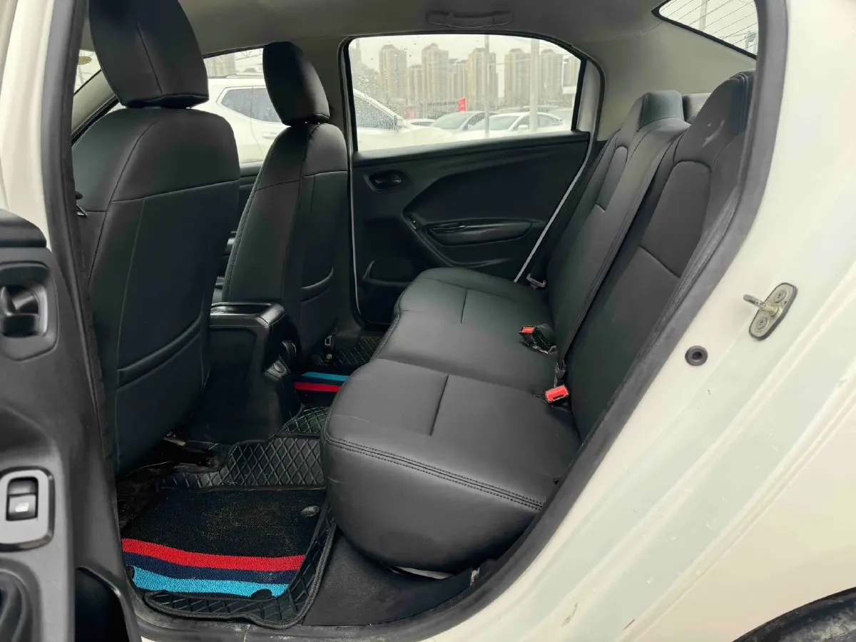 2018 Citroen Elysee 1.6L 117HP L4 5MT,autocango,china used car exporter,china ev exporter,chinese used car exporter,chinese used ev exporter