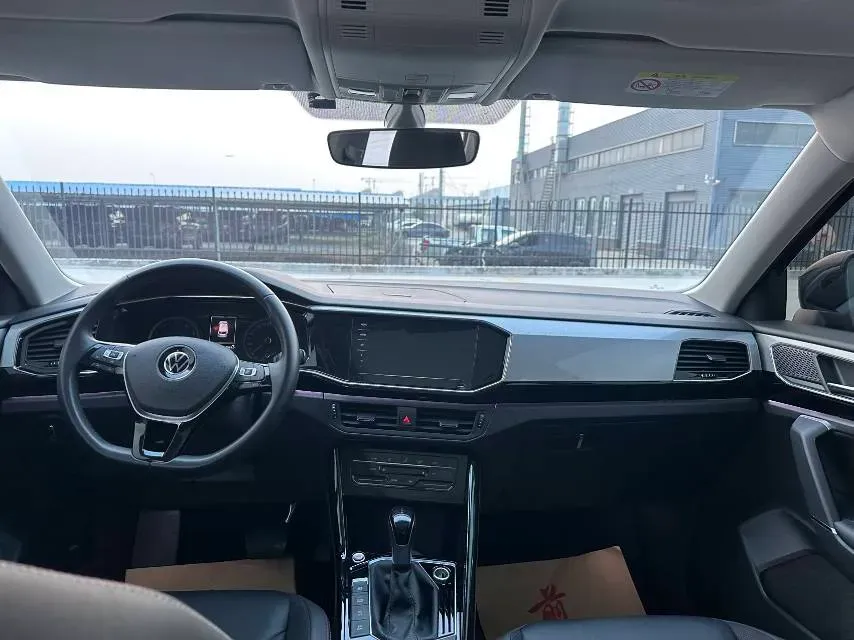 2022 Volkswagen Tayron 1.4T 150HP L4 7DCT,autocango,china used car exporter,china ev exporter,chinese used car exporter,chinese used ev exporter
