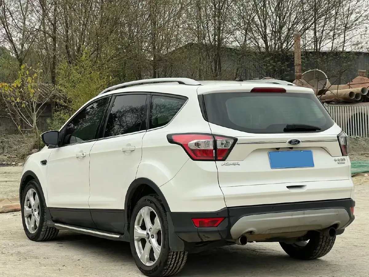 2018 Nissan Terra 2.5L 184HP L4 7AT,autocango,china used car exporter,china ev exporter,chinese used car exporter,chinese used ev exporter