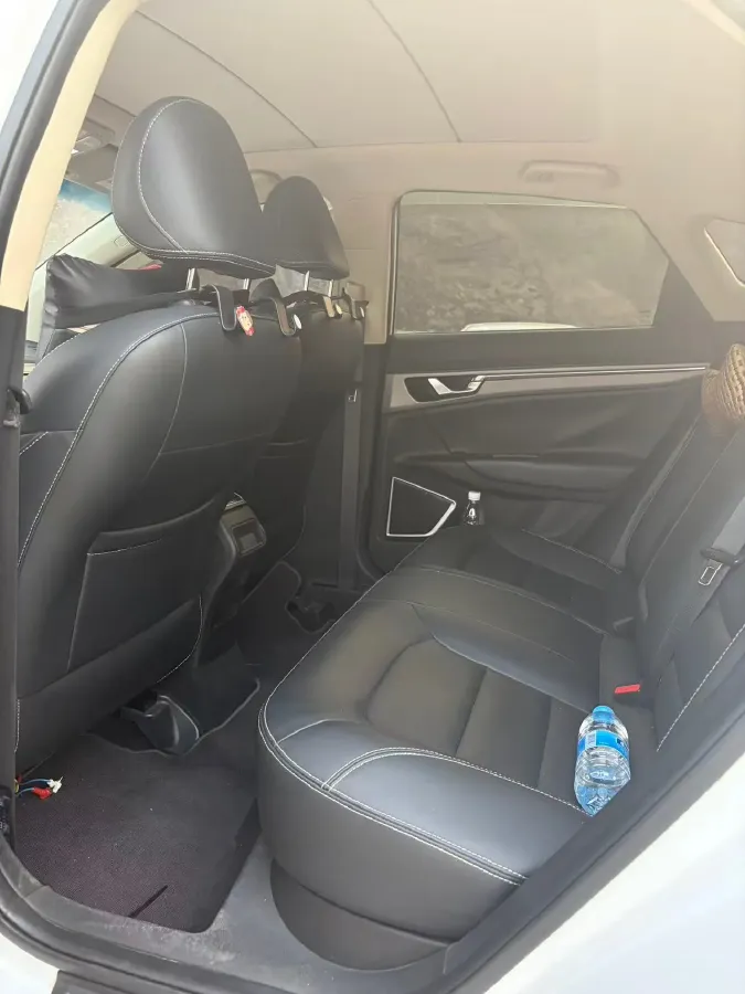 2016 Geely Emgrand GS 1.8L 133HP L4 6DCT,autocango,china used car exporter,china ev exporter,chinese used car exporter,chinese used ev exporter