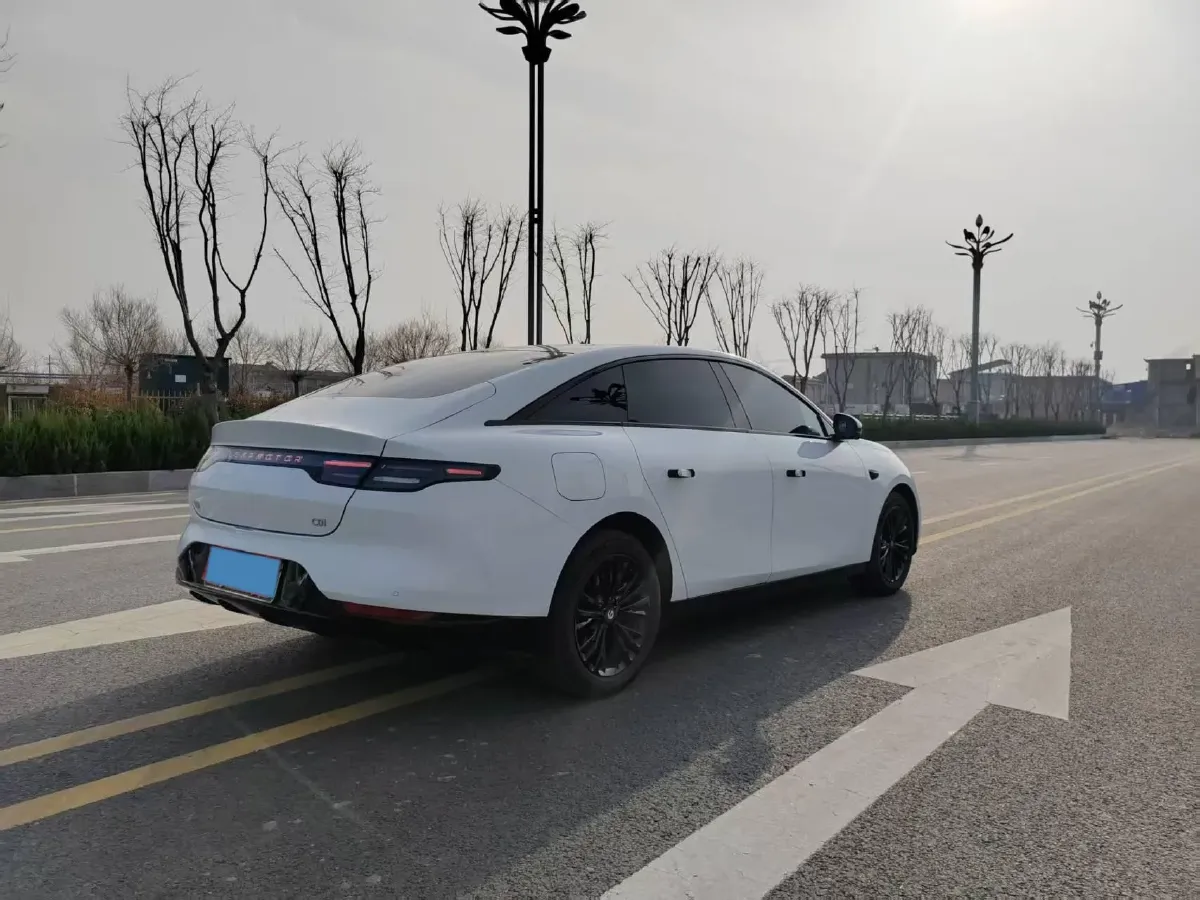 2024 Leapmotor C01 BEV 62.8KWH,autocango,china used car exporter,china ev exporter,chinese used car exporter,chinese used ev exporter