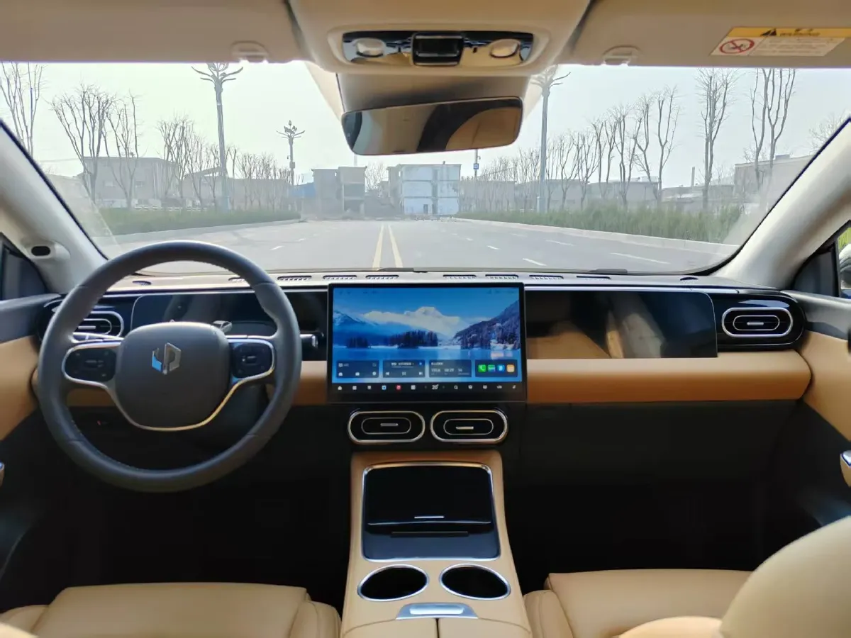 2024 Leapmotor C01 BEV 62.8KWH,autocango,china used car exporter,china ev exporter,chinese used car exporter,chinese used ev exporter