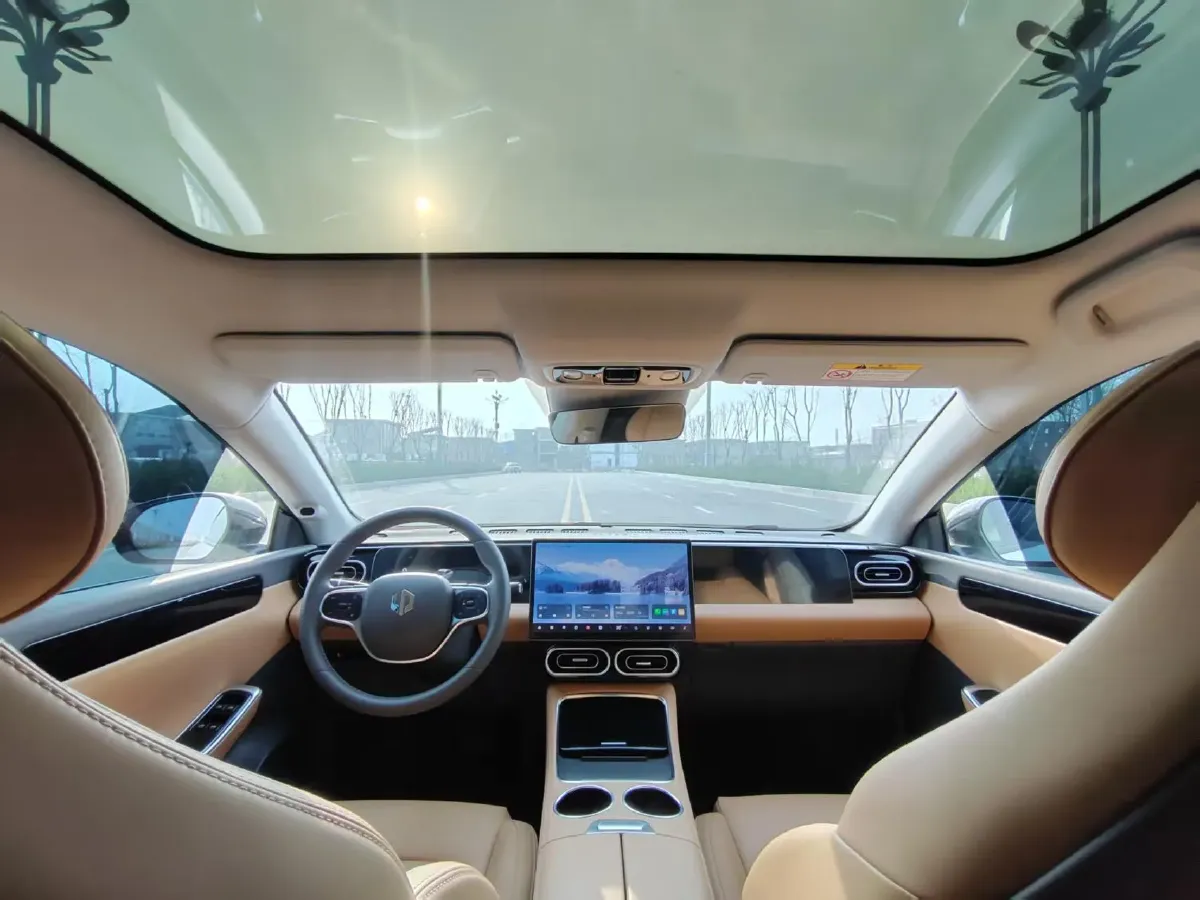 2024 Leapmotor C01 BEV 62.8KWH,autocango,china used car exporter,china ev exporter,chinese used car exporter,chinese used ev exporter