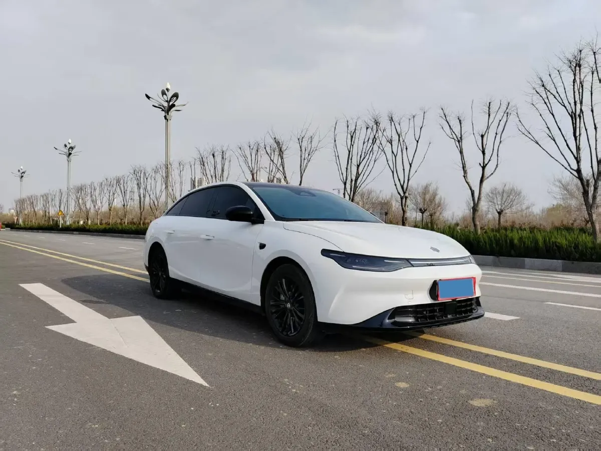 2024 Leapmotor C01 BEV 62.8KWH,autocango,china used car exporter,china ev exporter,chinese used car exporter,chinese used ev exporter