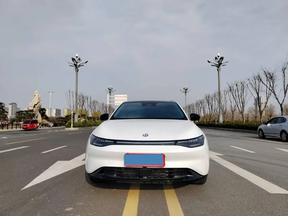 2024 Leapmotor C01 BEV 62.8KWH,autocango,china used car exporter,china ev exporter,chinese used car exporter,chinese used ev exporter