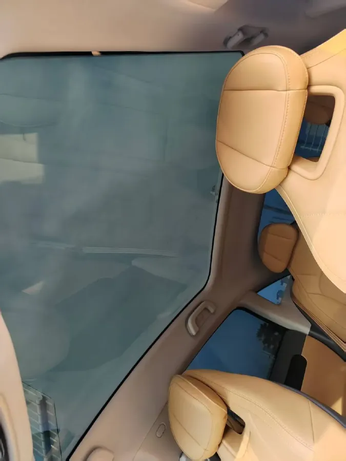 2024 Leapmotor C01 BEV 62.8KWH,autocango,china used car exporter,china ev exporter,chinese used car exporter,chinese used ev exporter