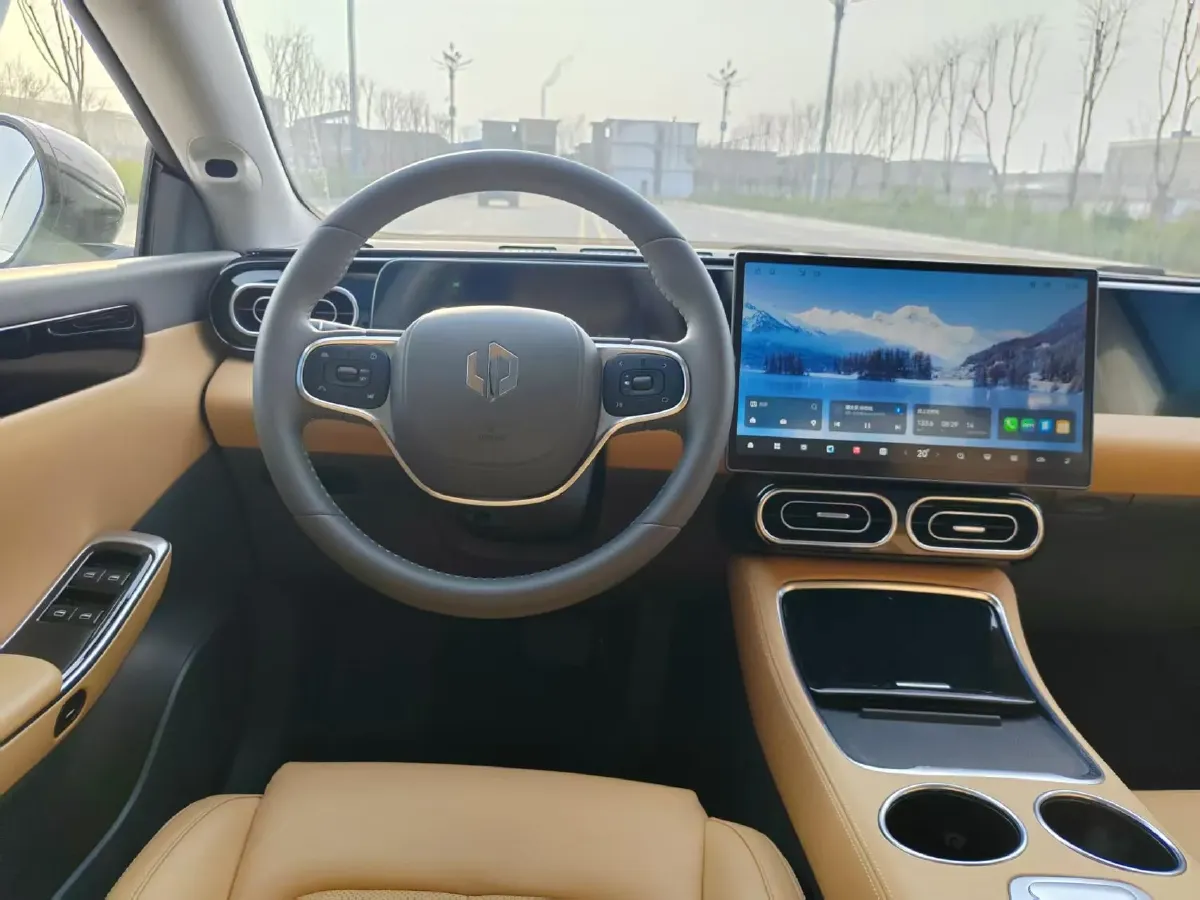 2024 Leapmotor C01 BEV 62.8KWH,autocango,china used car exporter,china ev exporter,chinese used car exporter,chinese used ev exporter