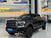 2019 FORD F-150,autocango,china used car exporter,china ev exporter,chinese used car exporter,chinese used ev exporter