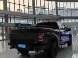 2019 Ford F-150 3.5T 381HP V6 10AT