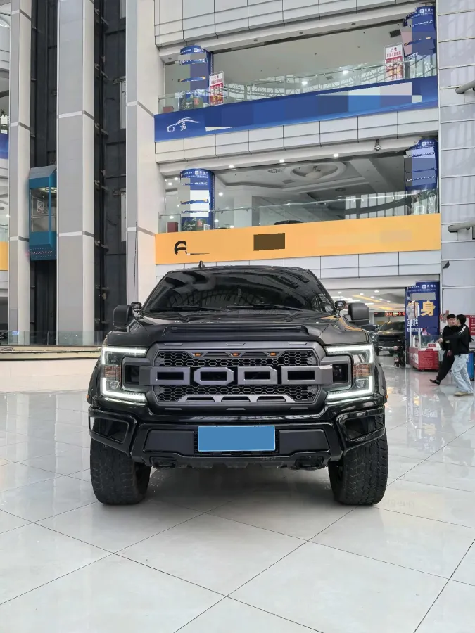 2019 Ford F-150 3.5T 381HP V6 10AT,autocango,china used car exporter,china ev exporter,chinese used car exporter,chinese used ev exporter