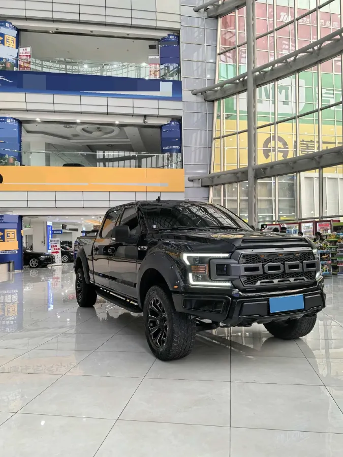 2019 Ford F-150 3.5T 381HP V6 10AT,autocango,china used car exporter,china ev exporter,chinese used car exporter,chinese used ev exporter