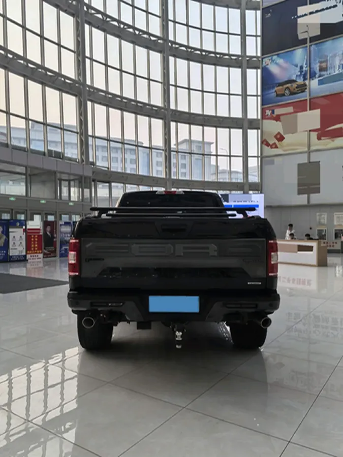 2019 Ford F-150 3.5T 381HP V6 10AT,autocango,china used car exporter,china ev exporter,chinese used car exporter,chinese used ev exporter