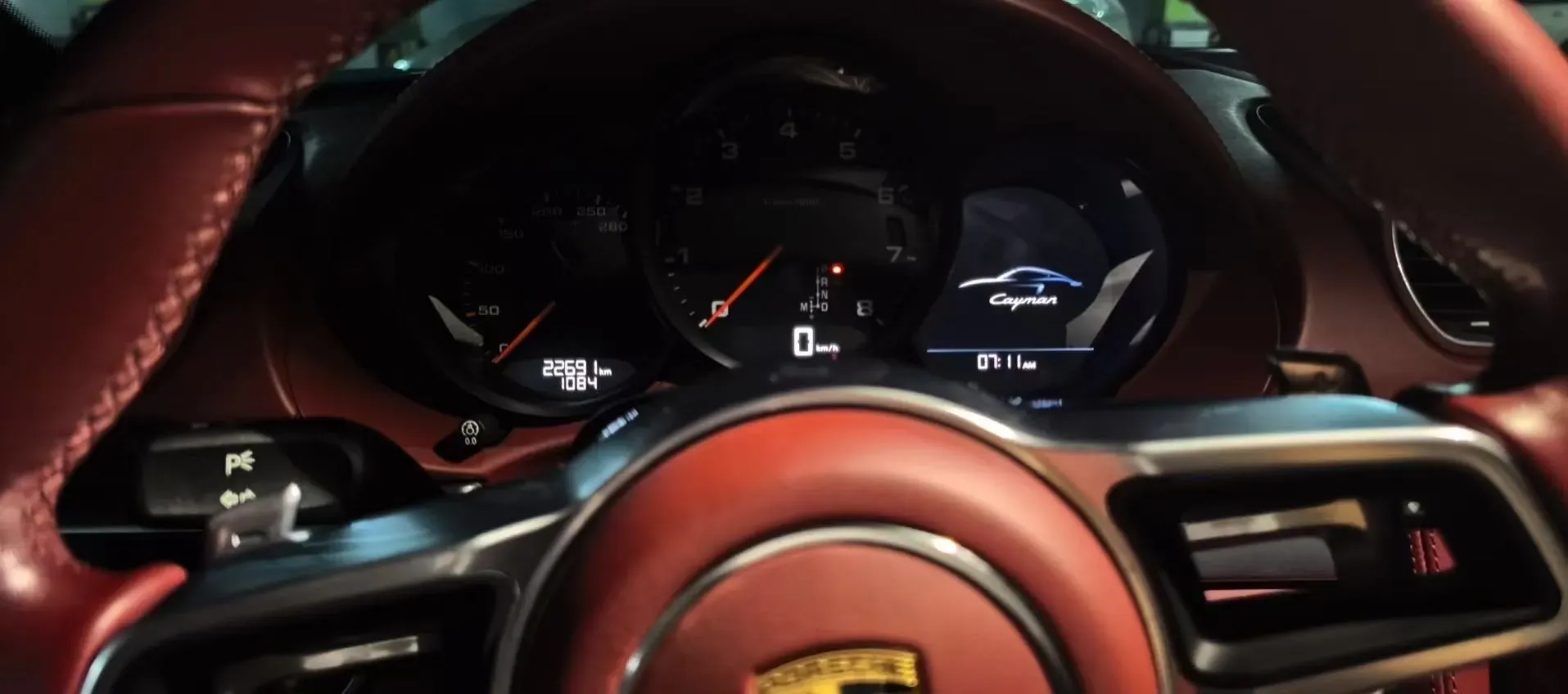 2020 Porsche 718 2.0T 250HP H4 7DCT,autocango,china used car exporter,china ev exporter,chinese used car exporter,chinese used ev exporter