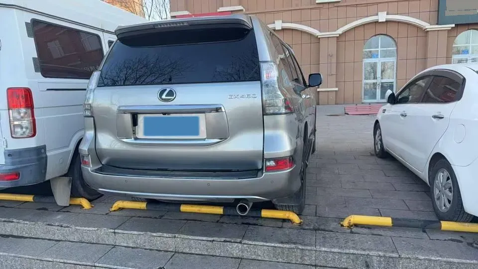 2023 Lexus LC 3.5L 299HP V6 E-CVT Hybrid 1.1KWH,autocango,china used car exporter,china ev exporter,chinese used car exporter,chinese used ev exporter