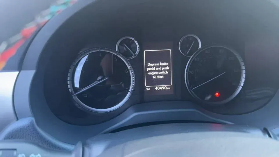 2023 Lexus LC 3.5L 299HP V6 E-CVT Hybrid 1.1KWH,autocango,china used car exporter,china ev exporter,chinese used car exporter,chinese used ev exporter