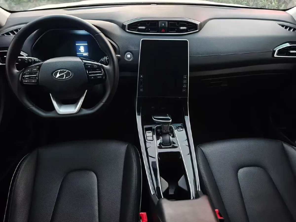 2020 Hyundai ix25 1.5L 115HP L4 CVT,autocango,china used car exporter,china ev exporter,chinese used car exporter,chinese used ev exporter