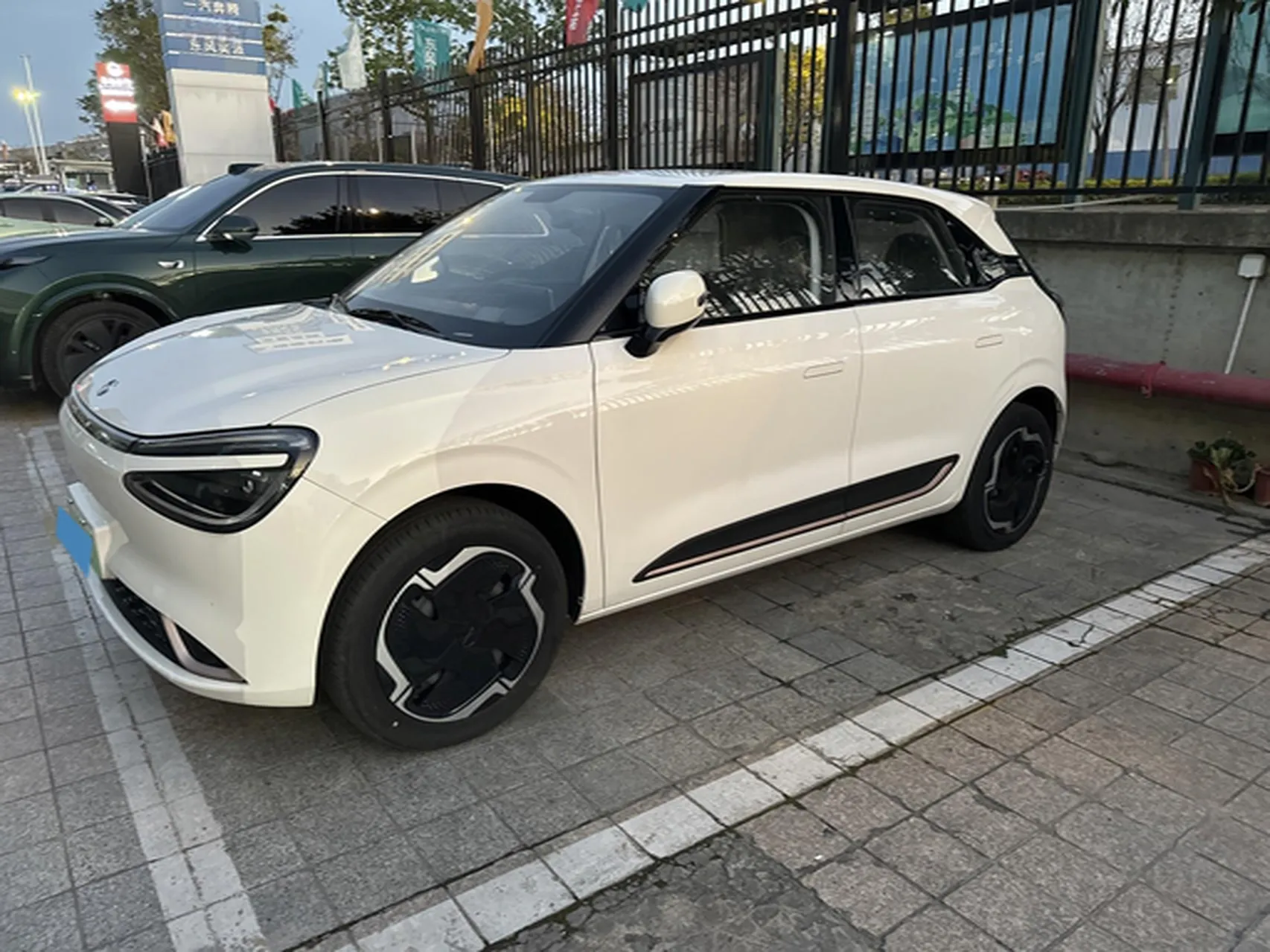 autocango,china used car exporter,china ev exporter,chinese used car exporter,chinese used ev exporter