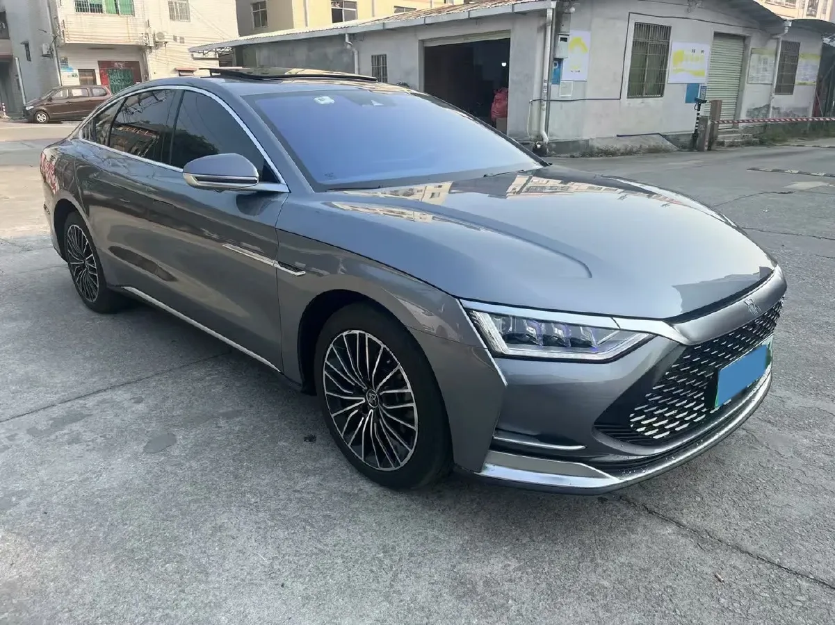 2020 WEY VV7 2.0T 227HP L4 7DCT PHEV,autocango,china used car exporter,china ev exporter,chinese used car exporter,chinese used ev exporter