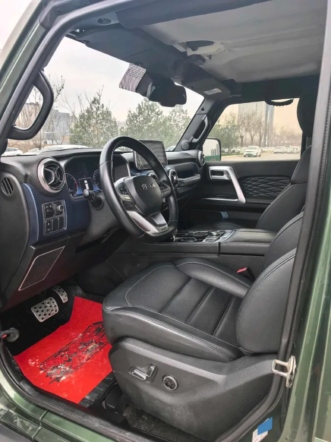 2020 Lexus CT 1.8L 99HP L4 E-CVT Hybrid,autocango,china used car exporter,china ev exporter,chinese used car exporter,chinese used ev exporter