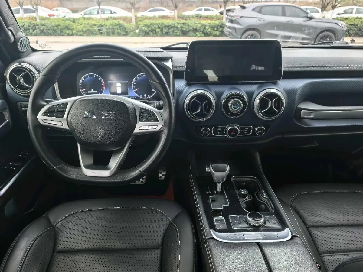 2020 Lexus CT 1.8L 99HP L4 E-CVT Hybrid,autocango,china used car exporter,china ev exporter,chinese used car exporter,chinese used ev exporter