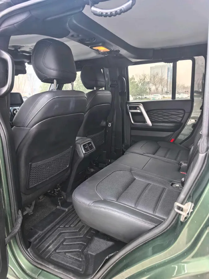 2020 Lexus CT 1.8L 99HP L4 E-CVT Hybrid,autocango,china used car exporter,china ev exporter,chinese used car exporter,chinese used ev exporter