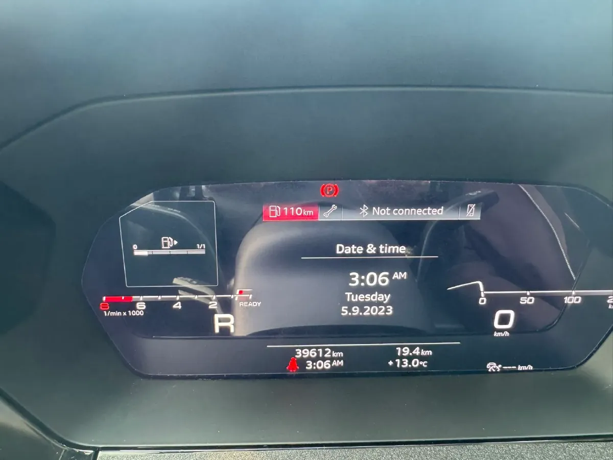 2021 Audi A3 1.4T 150HP L4 7DCT,autocango,china used car exporter,china ev exporter,chinese used car exporter,chinese used ev exporter