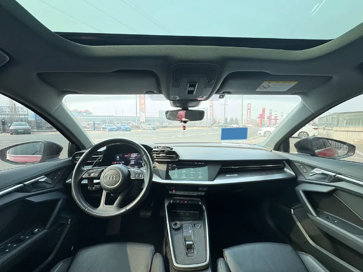 2021 Audi A3 1.4T 150HP L4 7DCT,autocango,china used car exporter,china ev exporter,chinese used car exporter,chinese used ev exporter