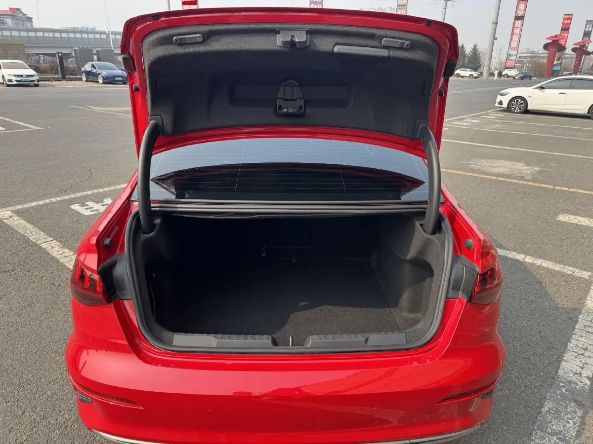 2021 Audi A3 1.4T 150HP L4 7DCT,autocango,china used car exporter,china ev exporter,chinese used car exporter,chinese used ev exporter