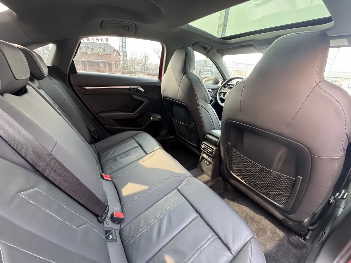 2021 Audi A3 1.4T 150HP L4 7DCT,autocango,china used car exporter,china ev exporter,chinese used car exporter,chinese used ev exporter