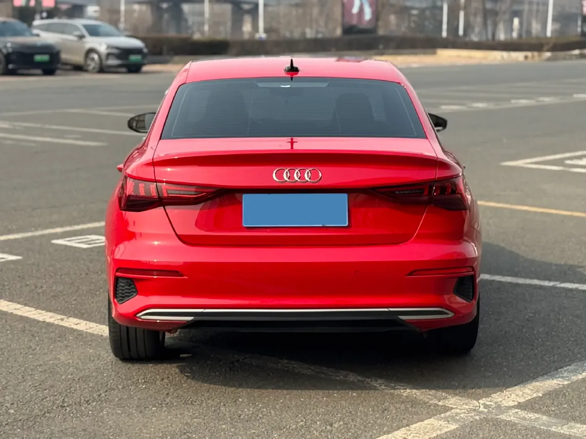 2021 Audi A3 1.4T 150HP L4 7DCT,autocango,china used car exporter,china ev exporter,chinese used car exporter,chinese used ev exporter