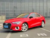 2021 AUDI A3,autocango,china used car exporter,china ev exporter,chinese used car exporter,chinese used ev exporter