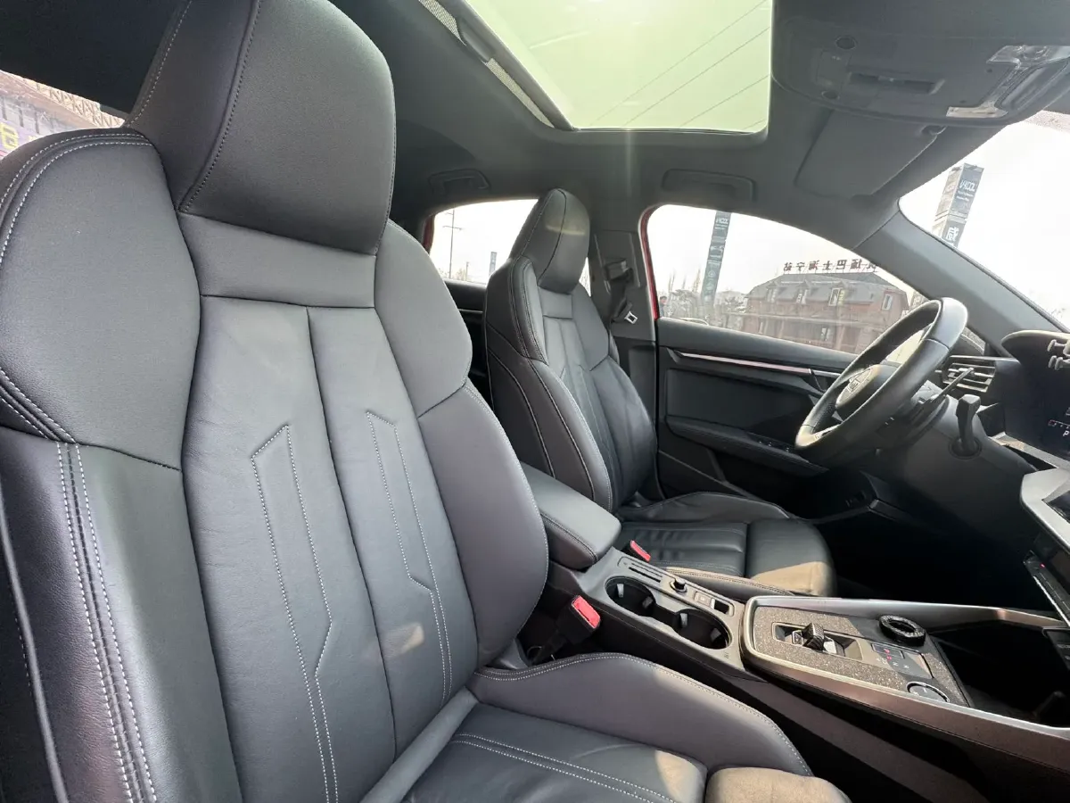 2021 Audi A3 1.4T 150HP L4 7DCT,autocango,china used car exporter,china ev exporter,chinese used car exporter,chinese used ev exporter