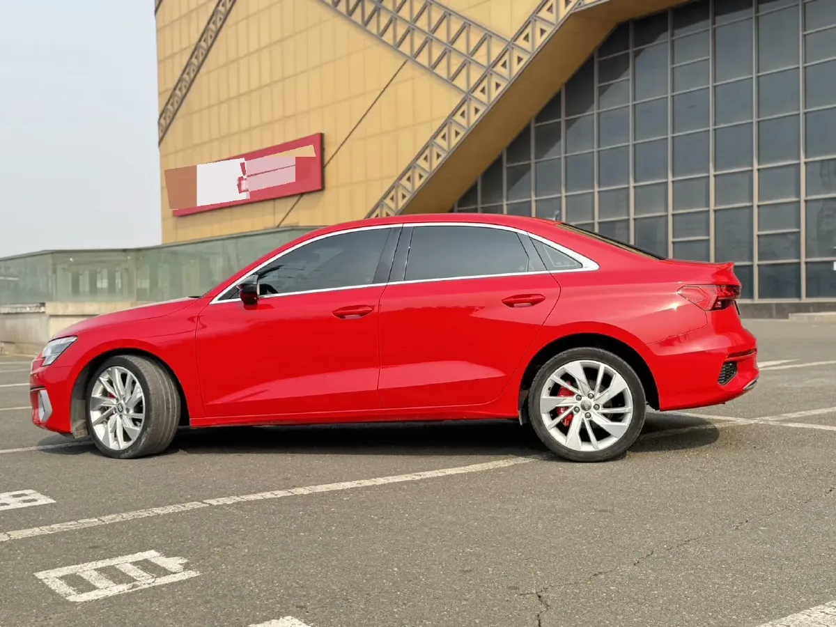 2021 Audi A3 1.4T 150HP L4 7DCT,autocango,china used car exporter,china ev exporter,chinese used car exporter,chinese used ev exporter