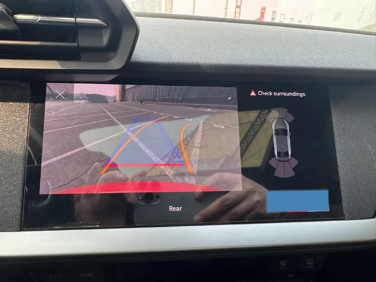 2021 Audi A3 1.4T 150HP L4 7DCT,autocango,china used car exporter,china ev exporter,chinese used car exporter,chinese used ev exporter