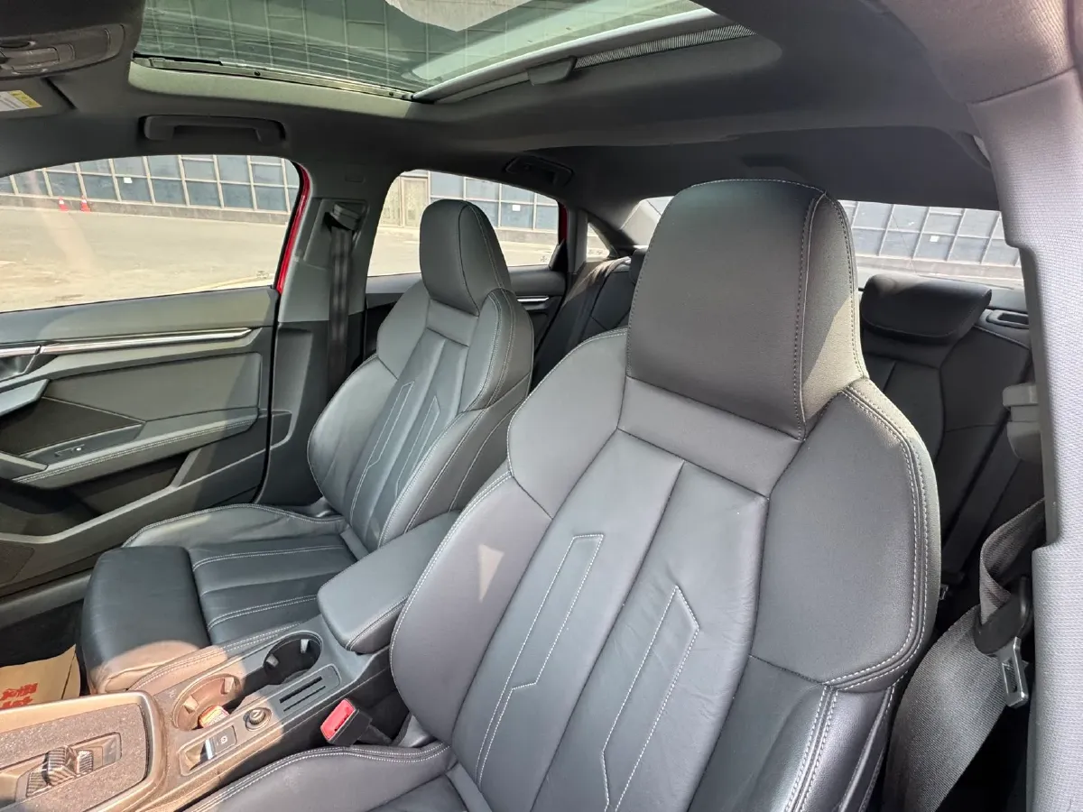 2021 Audi A3 1.4T 150HP L4 7DCT,autocango,china used car exporter,china ev exporter,chinese used car exporter,chinese used ev exporter