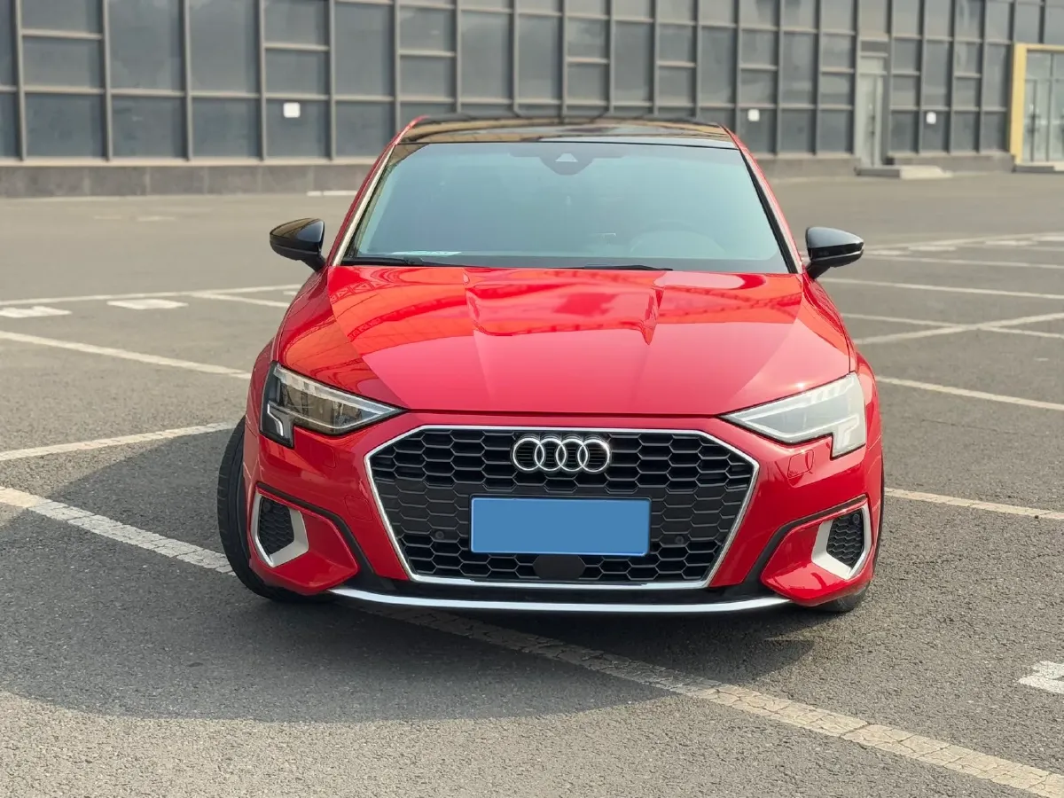 2021 Audi A3 1.4T 150HP L4 7DCT,autocango,china used car exporter,china ev exporter,chinese used car exporter,chinese used ev exporter