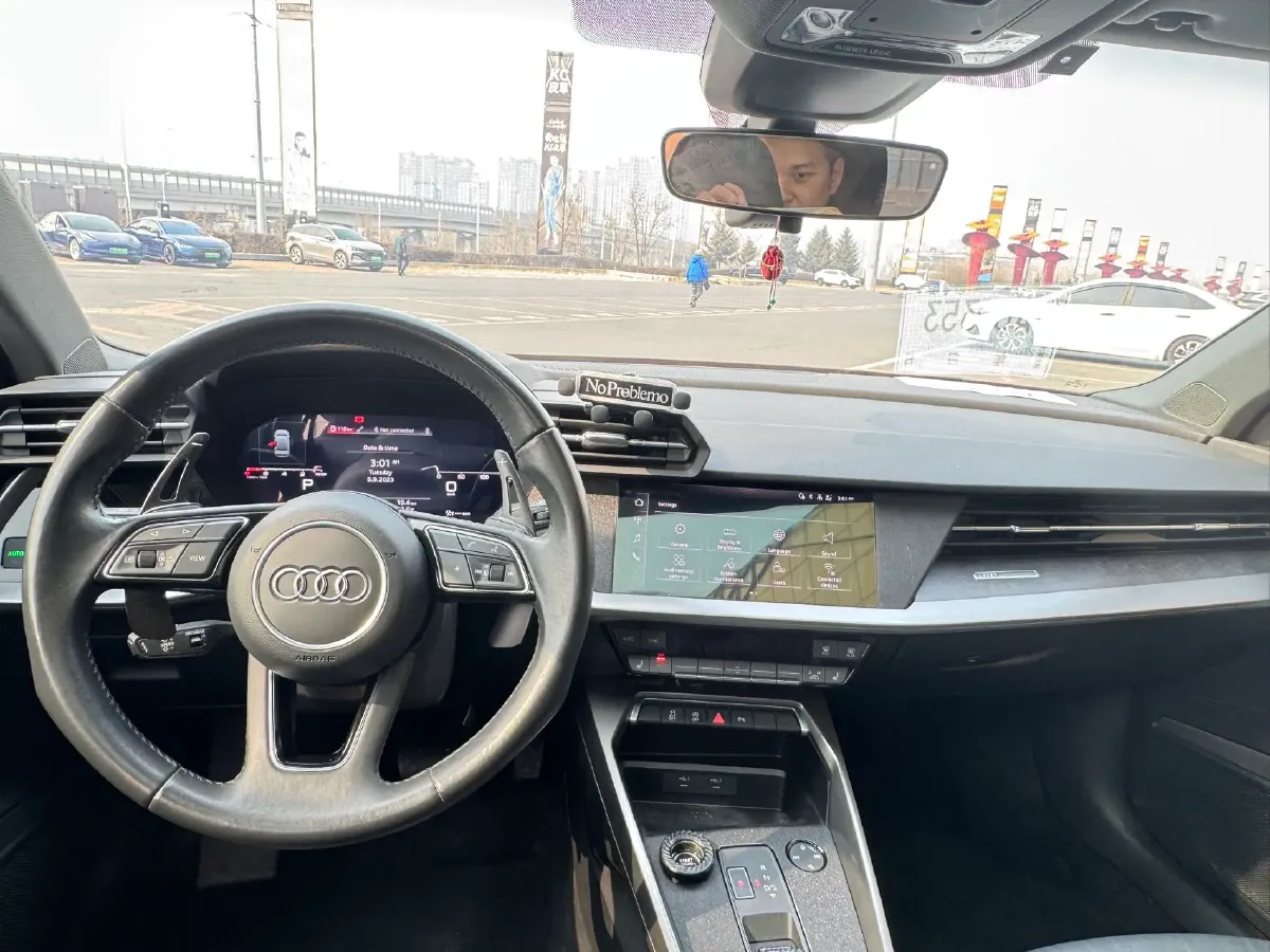 2021 Audi A3 1.4T 150HP L4 7DCT,autocango,china used car exporter,china ev exporter,chinese used car exporter,chinese used ev exporter