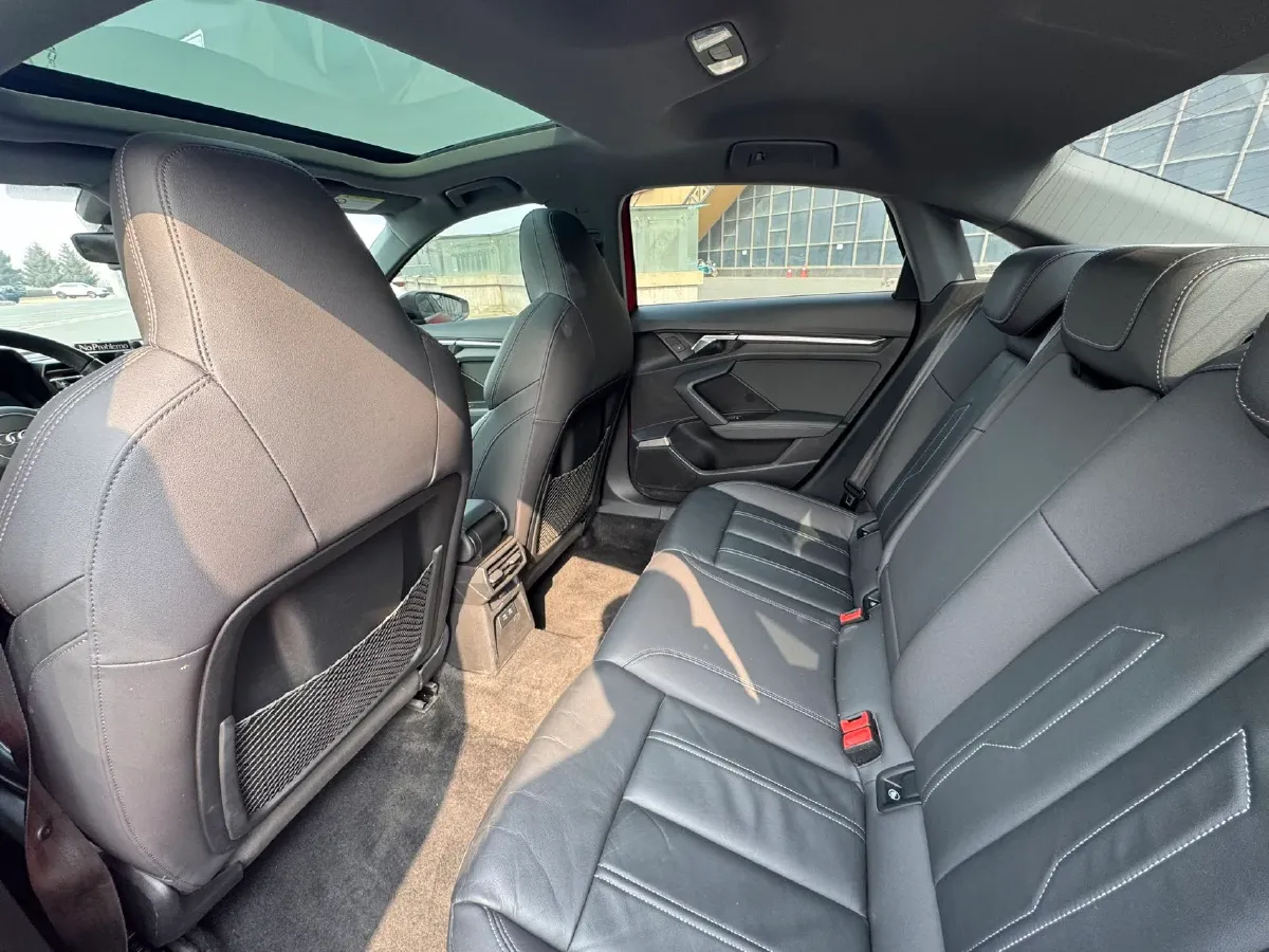 2021 Audi A3 1.4T 150HP L4 7DCT,autocango,china used car exporter,china ev exporter,chinese used car exporter,chinese used ev exporter