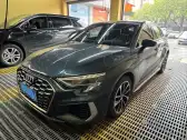2021 AUDI A3,autocango,china used car exporter,china ev exporter,chinese used car exporter,chinese used ev exporter