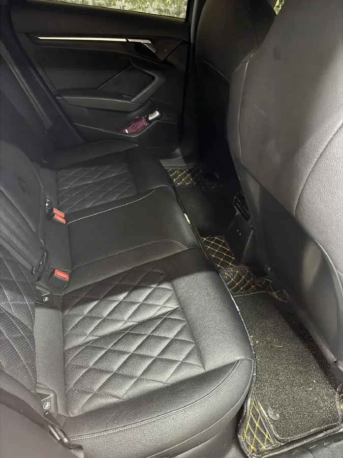 2021 Audi A3 1.4T 150HP L4 7DCT,autocango,china used car exporter,china ev exporter,chinese used car exporter,chinese used ev exporter