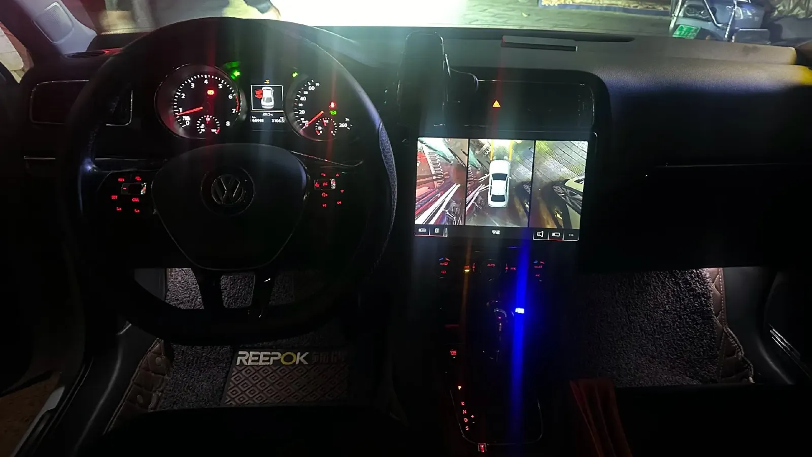 2018 Yudo π1 BEV 50.4KWH,autocango,china used car exporter,china ev exporter,chinese used car exporter,chinese used ev exporter