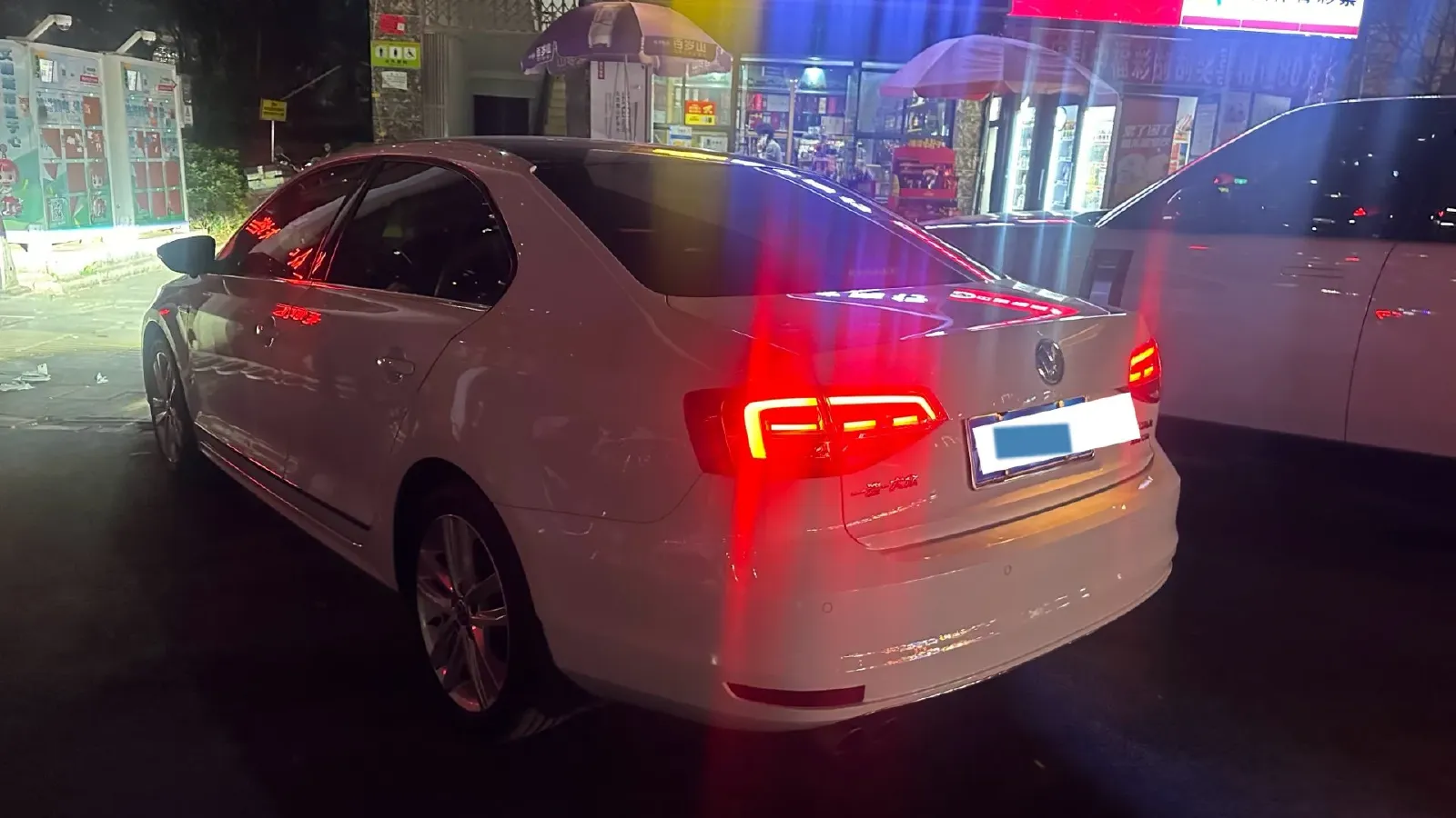2018 Yudo π1 BEV 50.4KWH,autocango,china used car exporter,china ev exporter,chinese used car exporter,chinese used ev exporter
