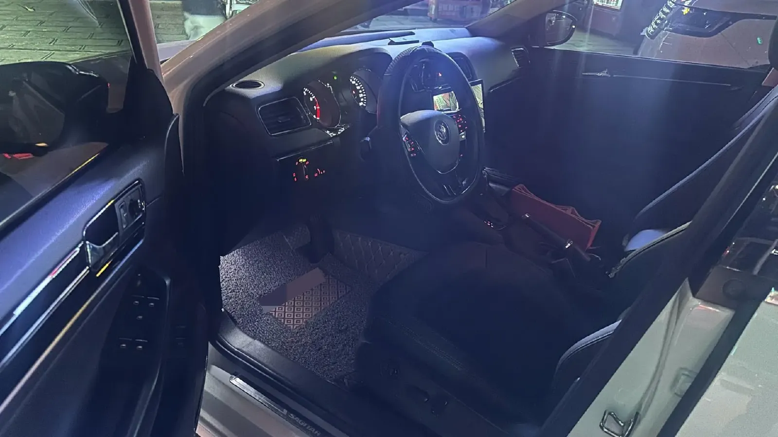 2018 Yudo π1 BEV 50.4KWH,autocango,china used car exporter,china ev exporter,chinese used car exporter,chinese used ev exporter