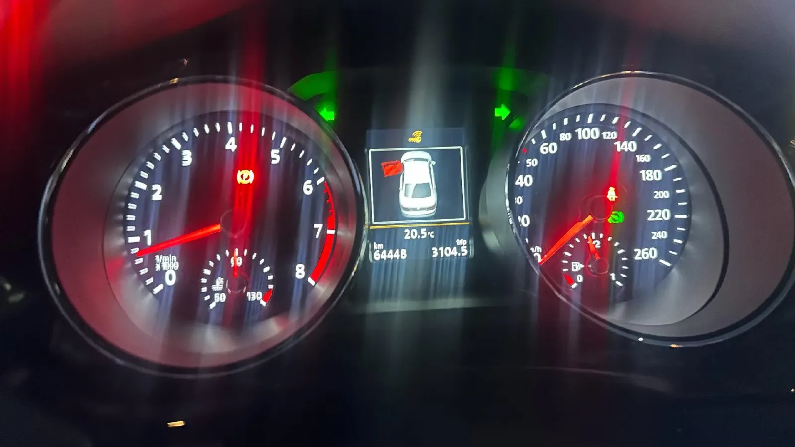 2018 Yudo π1 BEV 50.4KWH,autocango,china used car exporter,china ev exporter,chinese used car exporter,chinese used ev exporter