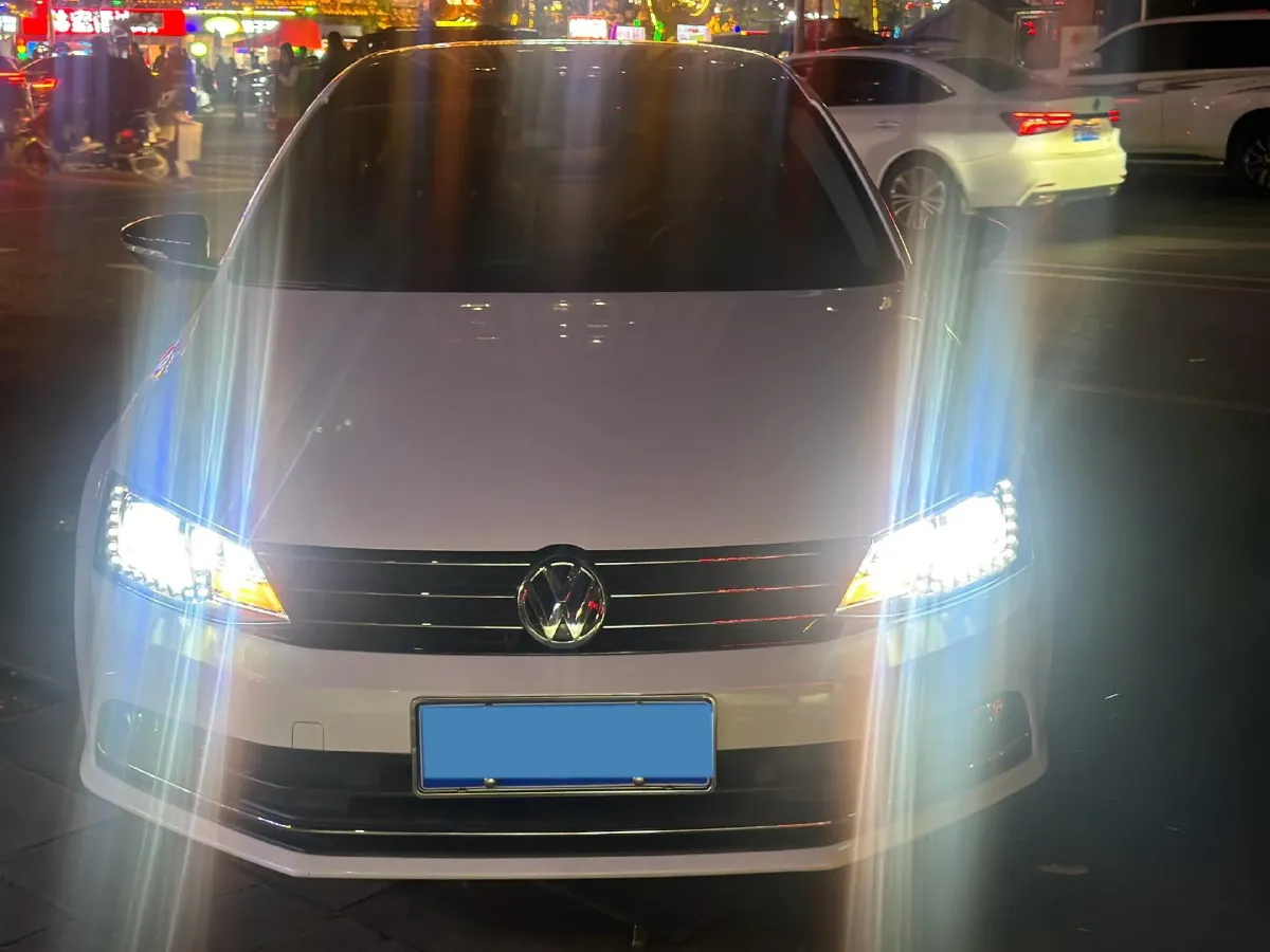 2018 Yudo π1 BEV 50.4KWH,autocango,china used car exporter,china ev exporter,chinese used car exporter,chinese used ev exporter