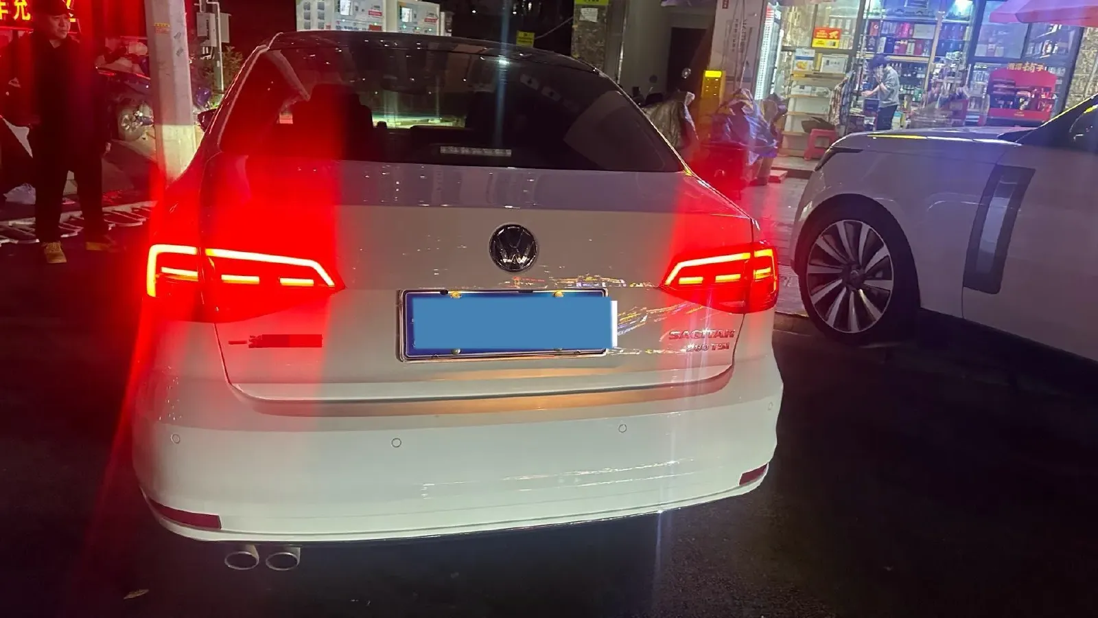 2018 Yudo π1 BEV 50.4KWH,autocango,china used car exporter,china ev exporter,chinese used car exporter,chinese used ev exporter