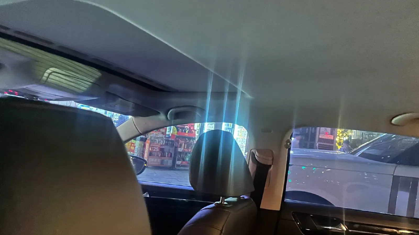 2018 Yudo π1 BEV 50.4KWH,autocango,china used car exporter,china ev exporter,chinese used car exporter,chinese used ev exporter