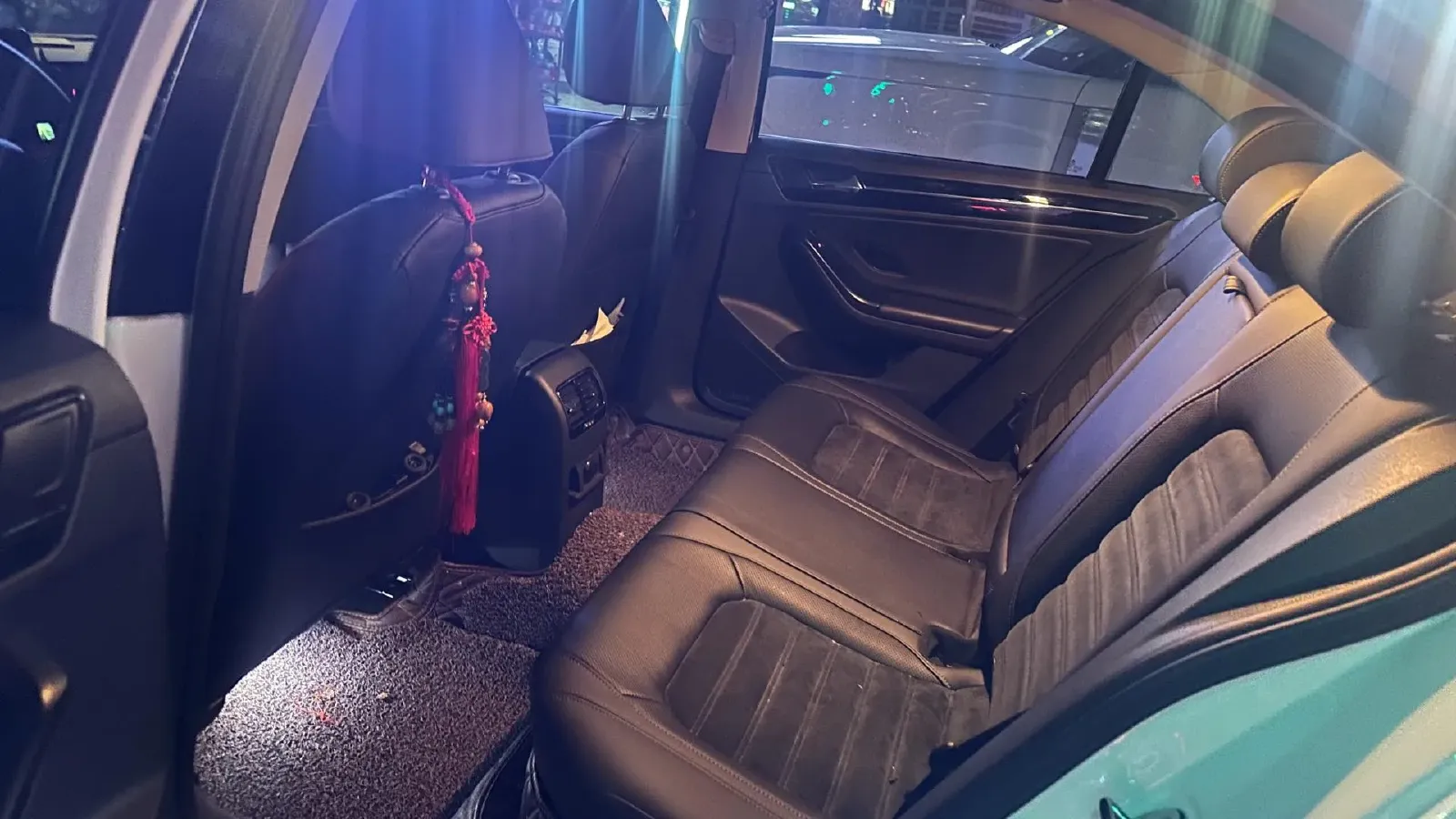 2018 Yudo π1 BEV 50.4KWH,autocango,china used car exporter,china ev exporter,chinese used car exporter,chinese used ev exporter